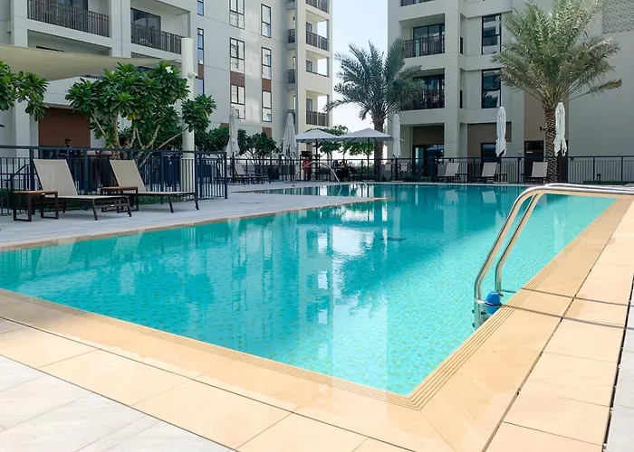 Homesgetaway- Lavish 2Br In Creek Harbor With Beach Access