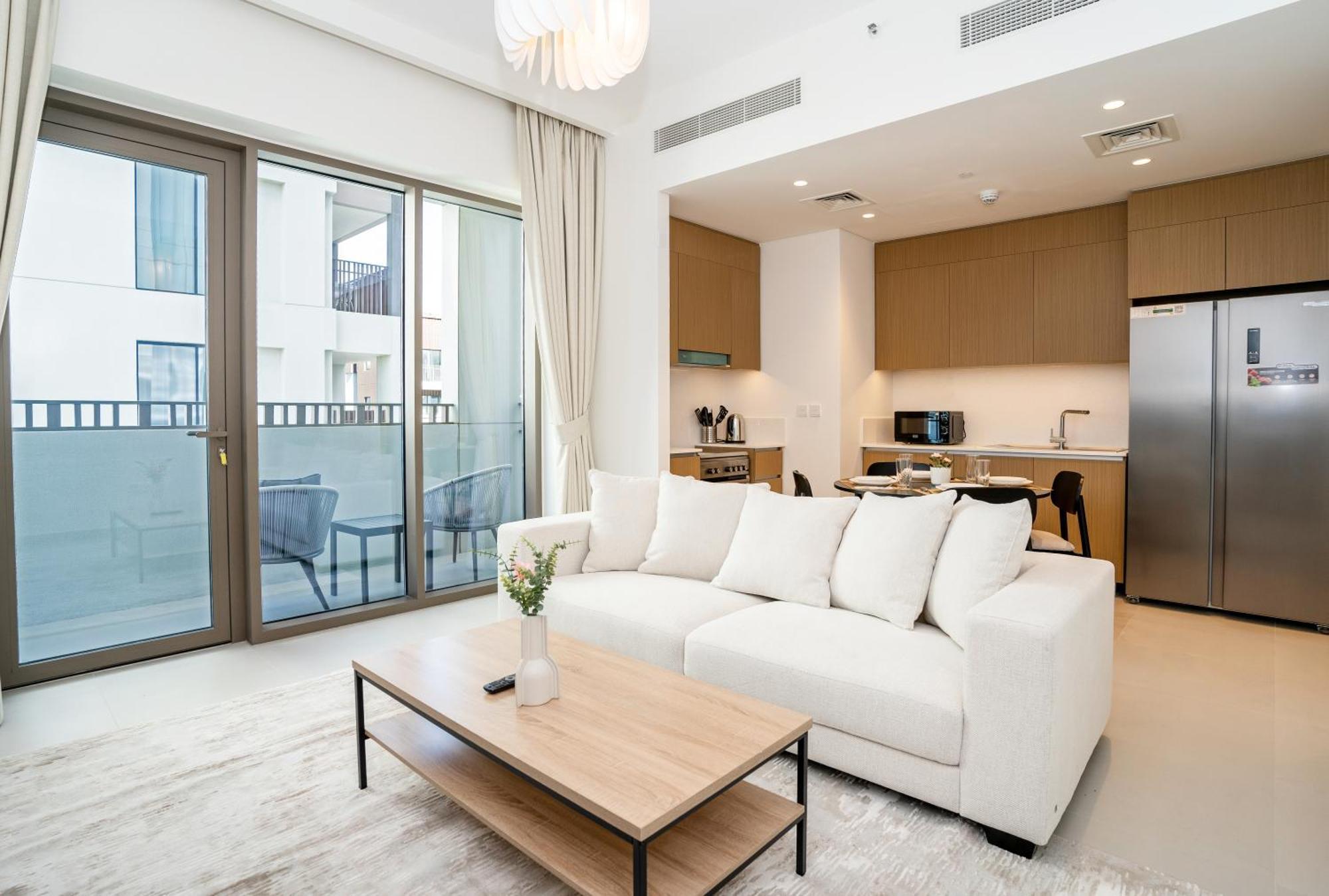 Homesgetaway- Lavish 2br In Creek Harbor With Access Apartment *