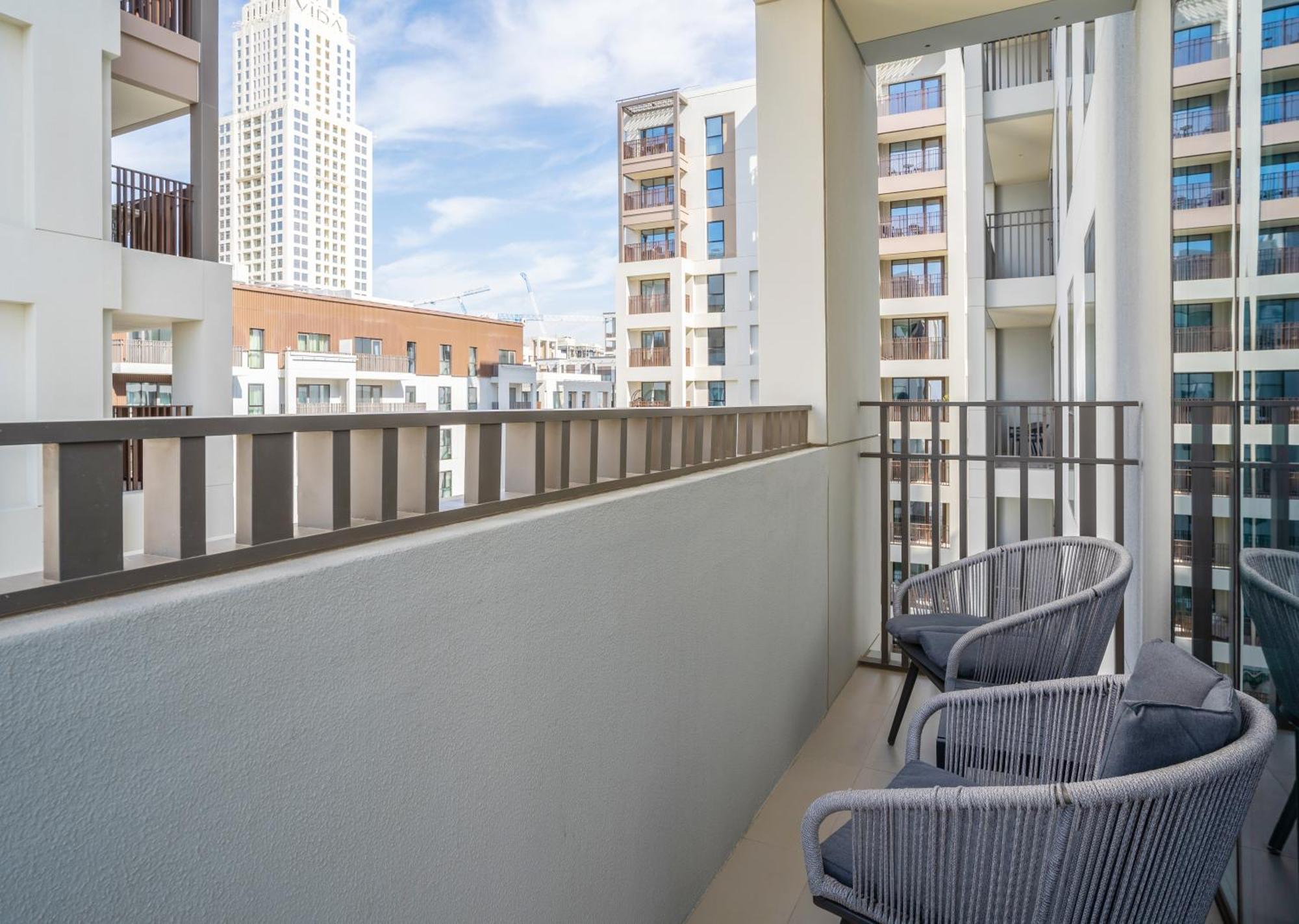 Apartment Homesgetaway- Lavish 2br In Creek Harbor With Access