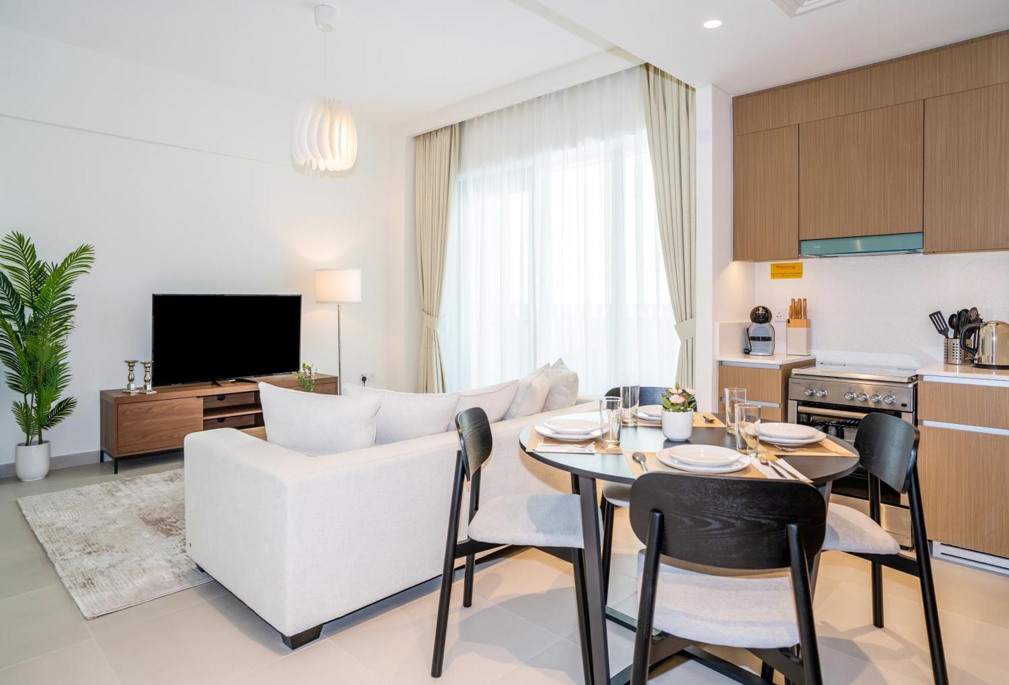 Homesgetaway- Lavish 2br In Creek Harbor With Access Apartment