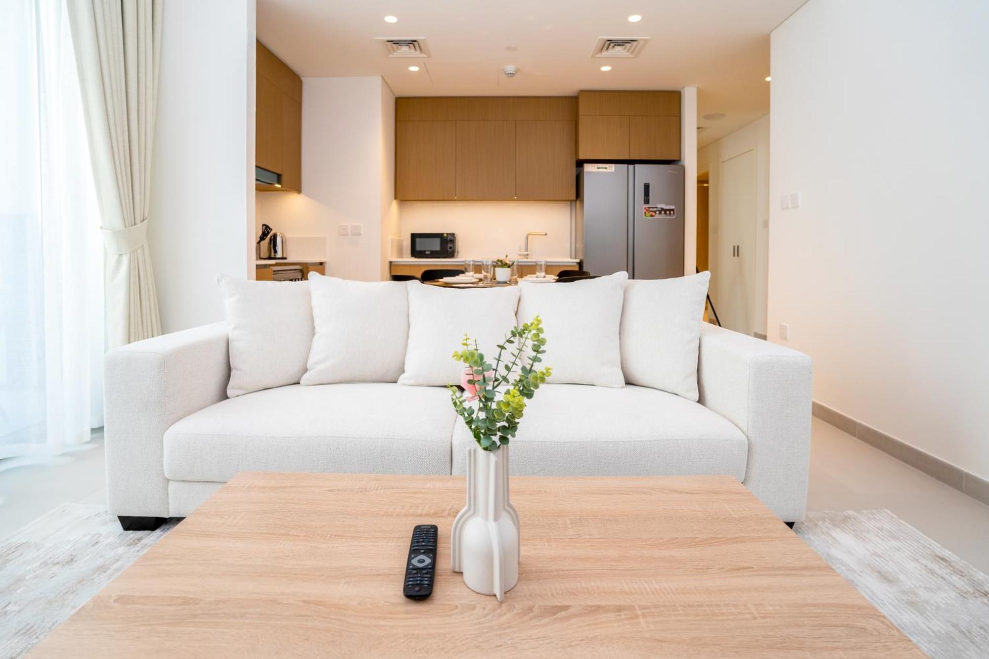 Homesgetaway- Lavish 2br In Creek Harbor With Access Apartment
