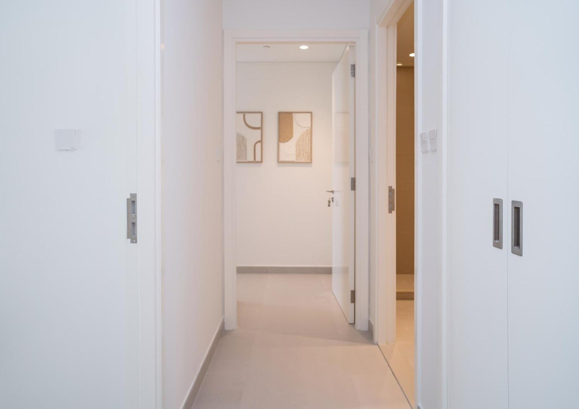 Homesgetaway- Lavish 2br In Creek Harbor With Access Apartment