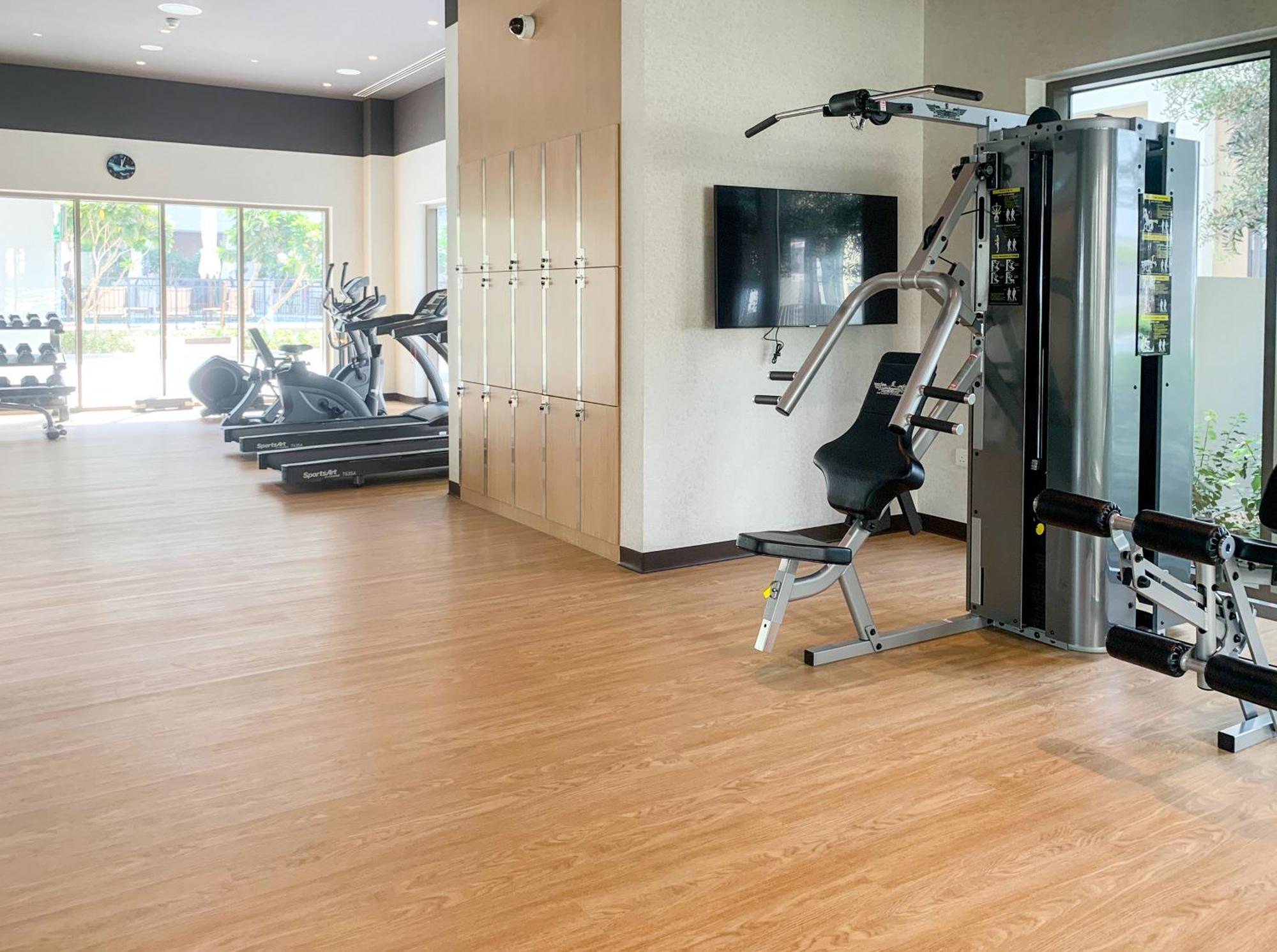 Homesgetaway- Lavish 2br In Creek Harbor With Access Apartment