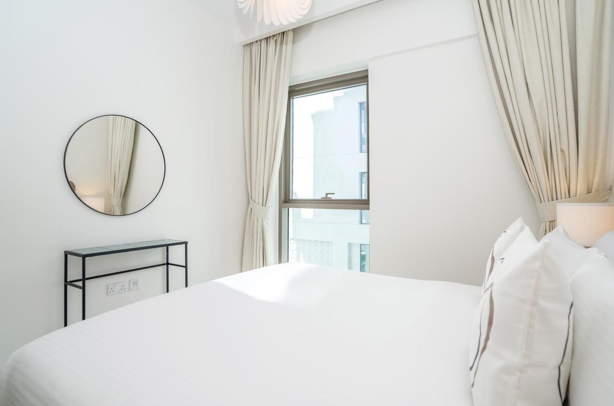 Homesgetaway- Lavish 2br In Creek Harbor With Access *