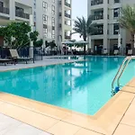 Homesgetaway- Lavish 2Br In Creek Harbor With Beach Access